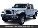 Voir l'annonce Jeep Gladiator trailer tow 4x4 tout compris hors homologation 4500e