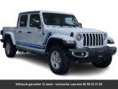 Annonce Jeep Gladiator trailer tow 4x4 tout compris hors homologation 4500e