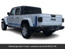 Annonce Jeep Gladiator trailer tow 4x4 tout compris hors homologation 4500e