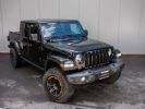 Voir l'annonce Jeep Gladiator V6 3.6 Pentastar 284ch Willy's