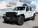 Voir l'annonce Jeep Gladiator willys 4x4 tout compris hors homologation 4500e