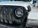 Annonce Jeep Gladiator willys 4x4 tout compris hors homologation 4500e