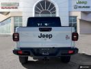 Annonce Jeep Gladiator willys 4x4 tout compris hors homologation 4500e