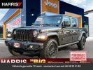 Voir l'annonce Jeep Gladiator willys 4x4 tout compris hors homologation 4500e