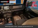 Annonce Jeep Gladiator willys 4x4 tout compris hors homologation 4500e