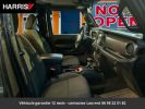 Annonce Jeep Gladiator willys 4x4 tout compris hors homologation 4500e