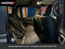 Annonce Jeep Gladiator willys 4x4 tout compris hors homologation 4500e