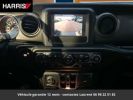 Annonce Jeep Gladiator willys 4x4 tout compris hors homologation 4500e