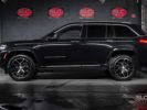 Annonce Jeep Grand Cherokee 2.0 Turbo 4xe PHEV AWD Summit Reserve