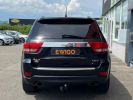 Annonce Jeep Grand Cherokee 3.0 CRD 241ch V6 OVERLAND-ATTELAGE