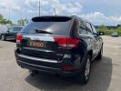 Annonce Jeep Grand Cherokee 3.0 CRD 241ch V6 OVERLAND-ATTELAGE