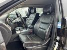 Annonce Jeep Grand Cherokee 3.0 CRD 241ch V6 OVERLAND-ATTELAGE