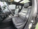 Annonce Jeep Grand Cherokee 3.0 CRD 250 OVERLAND AWD BVA