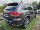 Annonce Jeep Grand Cherokee 3.0 CRD 250 OVERLAND AWD BVA