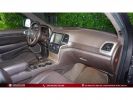 Annonce Jeep Grand Cherokee 3.0 CRD 250 Summit PHASE 2