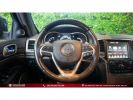 Annonce Jeep Grand Cherokee 3.0 CRD 250 Summit PHASE 2
