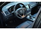 Annonce Jeep Grand Cherokee 3.0 CRD MultiJet - BVA S&S 2016 Summit PHASE 3