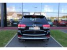 Annonce Jeep Grand Cherokee 3.0 CRD MultiJet - BVA S&S Summit Signature