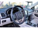 Annonce Jeep Grand Cherokee 3.0 CRD MultiJet - BVA S&S Summit Signature