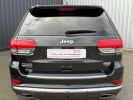 Annonce Jeep Grand Cherokee 3.0 V6 CRD 250ch SUMMIT BVA8