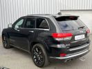 Annonce Jeep Grand Cherokee 3.0 V6 CRD 250ch SUMMIT BVA8