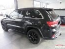 Annonce Jeep Grand Cherokee 3.0 V6 Cuir Gps