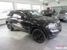 Annonce Jeep Grand Cherokee 3.0 V6 Cuir Gps