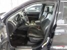 Annonce Jeep Grand Cherokee 3.0 V6 Cuir Gps