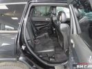 Annonce Jeep Grand Cherokee 3.0 V6 Cuir Gps