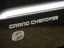 Annonce Jeep Grand Cherokee 3.0 V6 TD Overland TOIT-PANO NAVI-CAM FULL EURO 6b