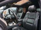 Annonce Jeep Grand Cherokee 3.0 V6 TD Overland TOIT-PANO NAVI-CAM FULL EURO 6b