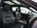 Annonce Jeep Grand Cherokee 3.0 V6 TD Overland TOIT-PANO NAVI-CAM FULL EURO 6b