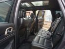 Annonce Jeep Grand Cherokee 3.0 V6 TD Overland TOIT-PANO NAVI-CAM FULL EURO 6b