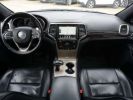 Annonce Jeep Grand Cherokee 3.0 V6 TD Overland TOIT-PANO NAVI-CAM FULL EURO 6b