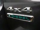 Annonce Jeep Grand Cherokee 3.0 V6 TD Overland TOIT-PANO NAVI-CAM FULL EURO 6b