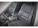 Annonce Jeep Grand Cherokee 3.6i - BVA 2011 Overland PHASE 2