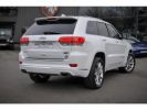 Annonce Jeep Grand Cherokee 3.6i - BVA 2016 Overland PHASE 2