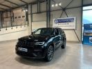 Achat Jeep Grand Cherokee 3.0L CRD V6 S-LIMITED 250CH Occasion