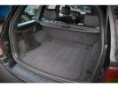Annonce Jeep Grand Cherokee 4.0i 6cyl - BVA 1999 Limited