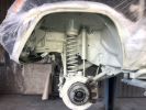 Annonce Jeep Grand Cherokee 4.7 L V8 223 CV Limited équipé GPL