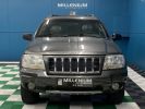 Annonce Jeep Grand Cherokee 4.7 V8 258CH OVERLAND BA