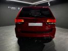 Annonce Jeep Grand Cherokee 6.2 V8 HEMI Supercharged 707ch Trackhawk BVA8 Euro6d-T