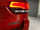 Annonce Jeep Grand Cherokee 6.2 V8 HEMI Supercharged 707ch Trackhawk BVA8 Euro6d-T