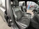 Annonce Jeep Grand Cherokee 6.4 L V8 HEMI 468 CV SRT8
