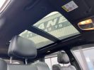 Annonce Jeep Grand Cherokee 6.4 L V8 HEMI 468 CV SRT8