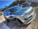 Annonce Jeep Grand Cherokee 6.4 SRT 468 CV