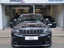 Annonce Jeep Grand Cherokee 6.4 V8 HEMI SRT