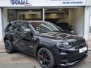 Annonce Jeep Grand Cherokee 6.4 V8 HEMI SRT