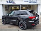 Annonce Jeep Grand Cherokee 6.4 V8 HEMI SRT