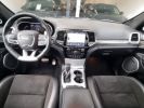 Annonce Jeep Grand Cherokee 6.4 V8 HEMI SRT